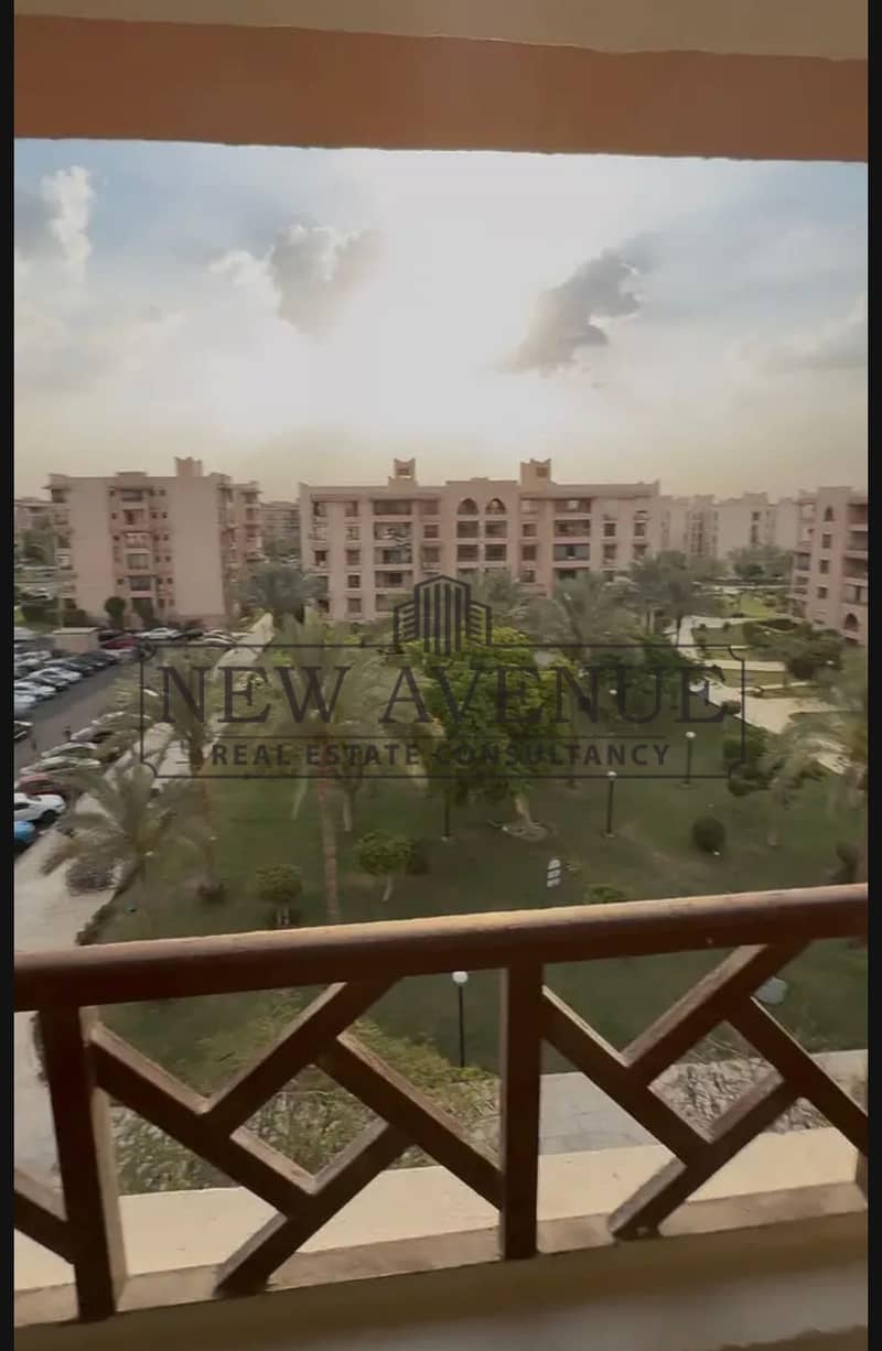 9 WhatsApp Image 2026-05-19 at 4.11. 56 PM. jpeg