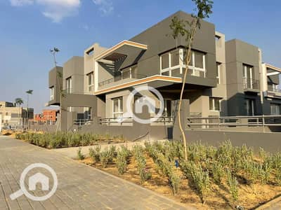3 Bedroom Villa for Rent in 6th of October, Giza - 32491905-800x600. jpeg
