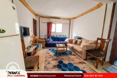 2 Bedroom Apartment for Sale in Miami, Alexandria - 00000000000000000000000000000000000000001. jpg 2 Bedroom Apartment for Sale in Miami, Alexandria - 00000000000000000000000000000000000000001. jpg