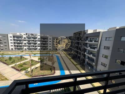 3 Bedroom Apartment for Sale in Sheraton, Cairo - 547221662_4112223525655909_4175300022684651507_n. jpg