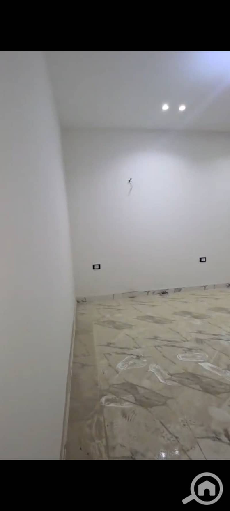 4 Screenshot_٢٠٢٦-٠٥-٢٠-١١-٣٨-٠٩-٢١_7352322957d4404136654ef4adb64504. jpg