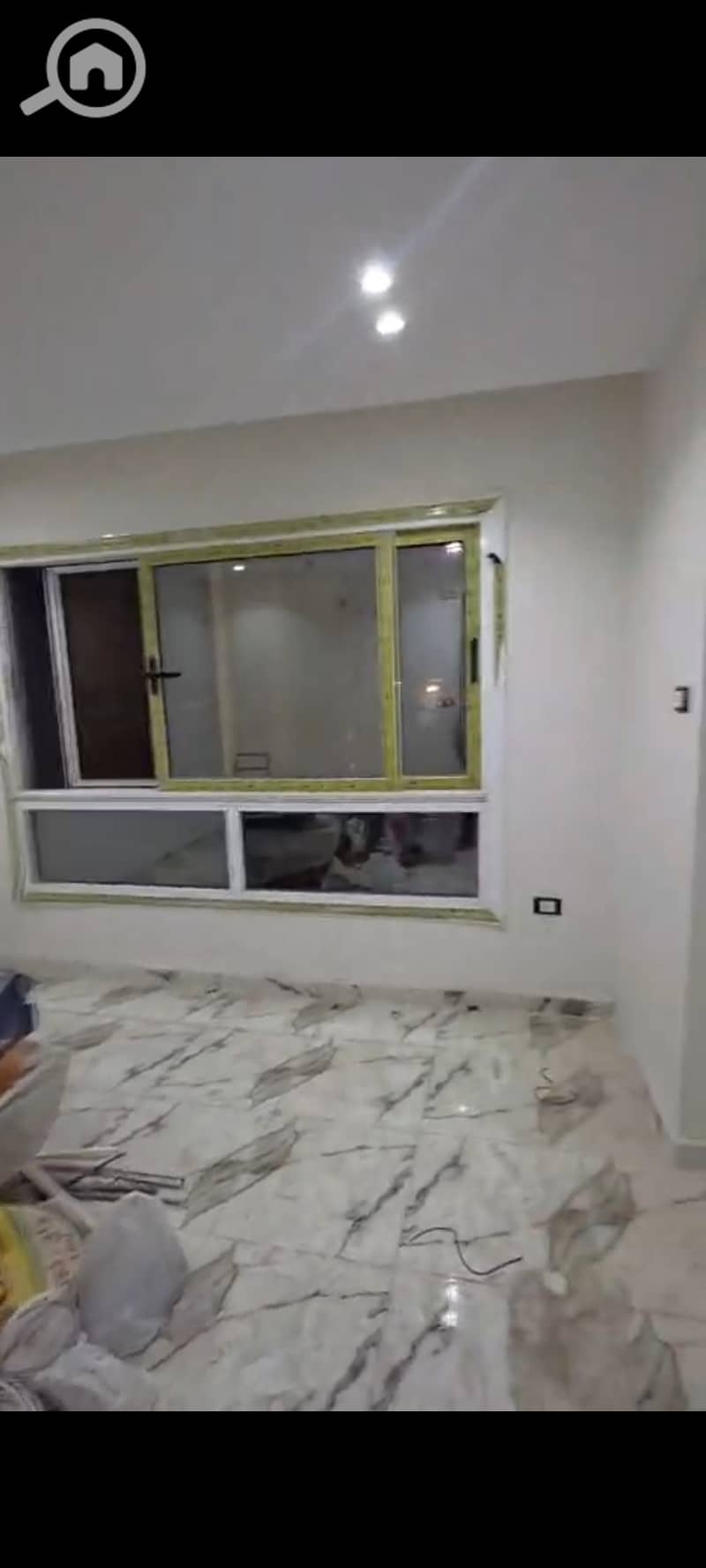 5 Screenshot_٢٠٢٦-٠٥-٢٠-١١-٤٠-٠١-٠٤_7352322957d4404136654ef4adb64504. jpg