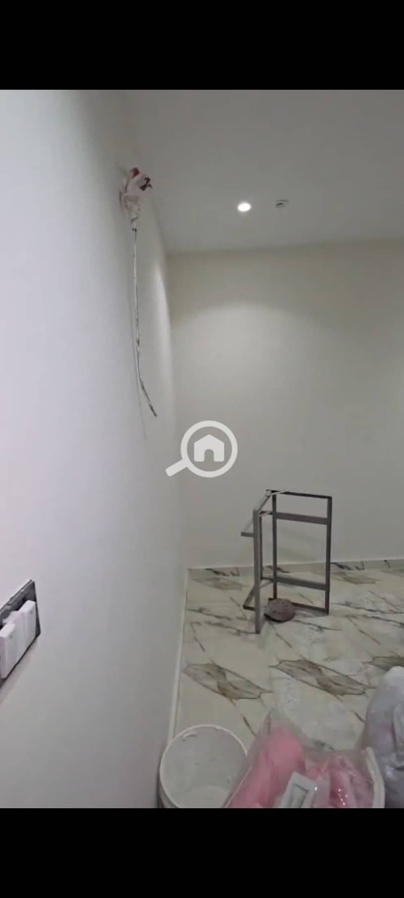6 Screenshot_٢٠٢٦-٠٥-٢٠-١١-٣٩-٥٨-٤٣_7352322957d4404136654ef4adb64504. jpg