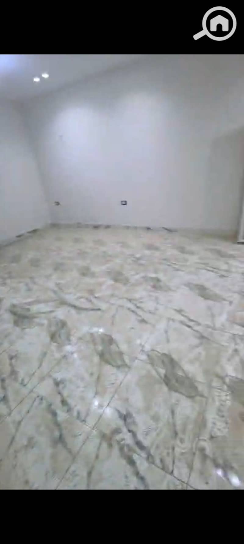 11 Screenshot_٢٠٢٦-٠٥-٢٠-١١-٤٠-٤١-٢٢_7352322957d4404136654ef4adb64504. jpg
