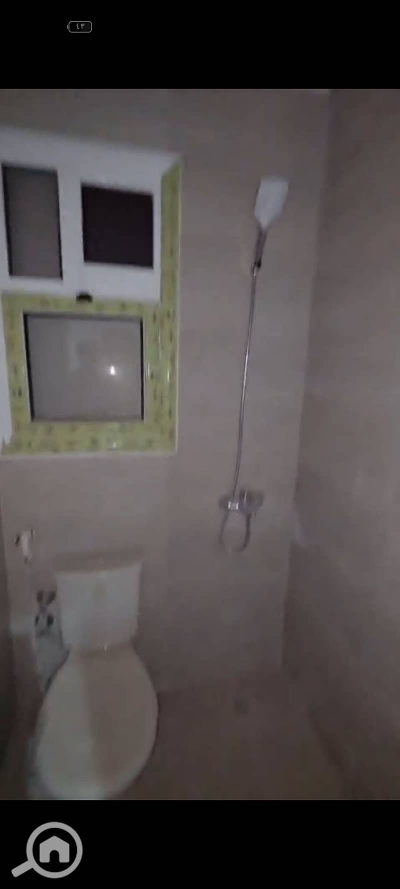 13 Screenshot_٢٠٢٦-٠٥-٢٠-١١-٤٠-٣٠-٣٨_7352322957d4404136654ef4adb64504. jpg