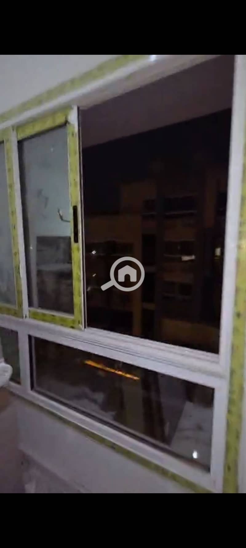 15 Screenshot_٢٠٢٦-٠٥-٢٠-١١-٤٠-١٥-١٥_7352322957d4404136654ef4adb64504. jpg