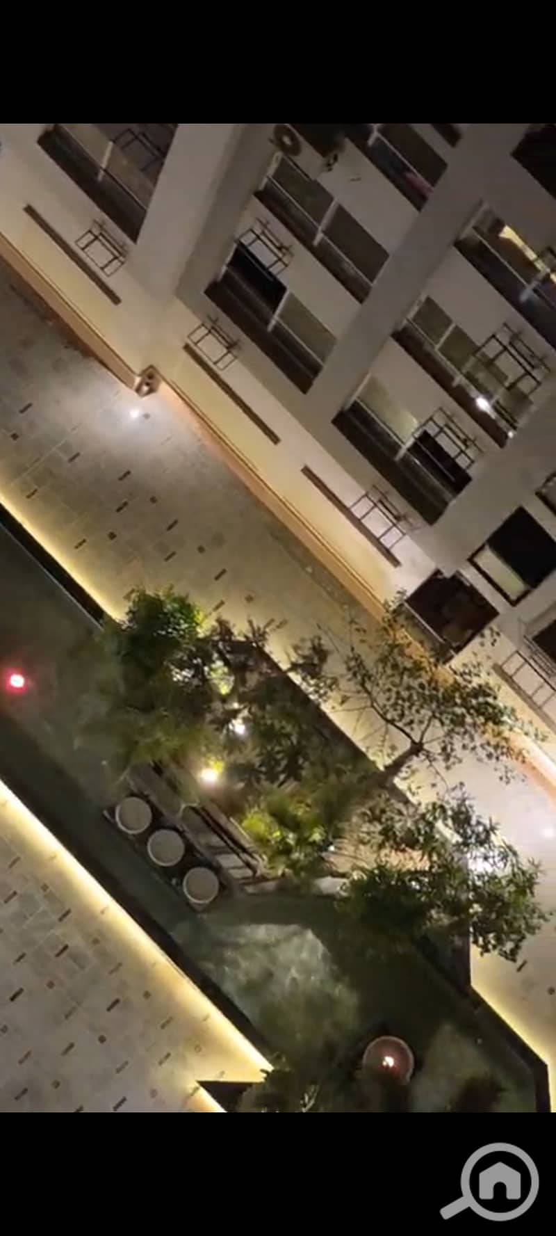 19 Screenshot_٢٠٢٦-٠٥-٢٠-١١-٣٩-١٥-٢٦_7352322957d4404136654ef4adb64504. jpg