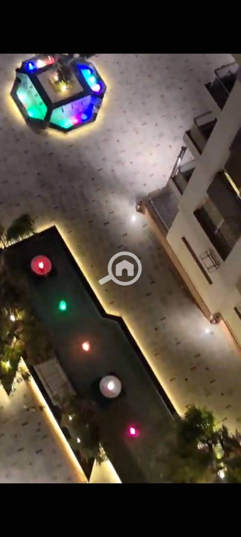 20 Screenshot_٢٠٢٦-٠٥-٢٠-١١-٣٩-١٣-٢٦_7352322957d4404136654ef4adb64504. jpg