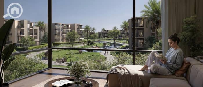 2 Bedroom Flat for Sale in 6th of October, Giza - Screenshot_20260408_170937_cn. wps. moffice_i18n_edit_519434066677209. jpg 2 Bedroom Flat for Sale in 6th of October, Giza - Screenshot_20260408_170937_cn. wps. moffice_i18n_edit_519434066677209. jpg