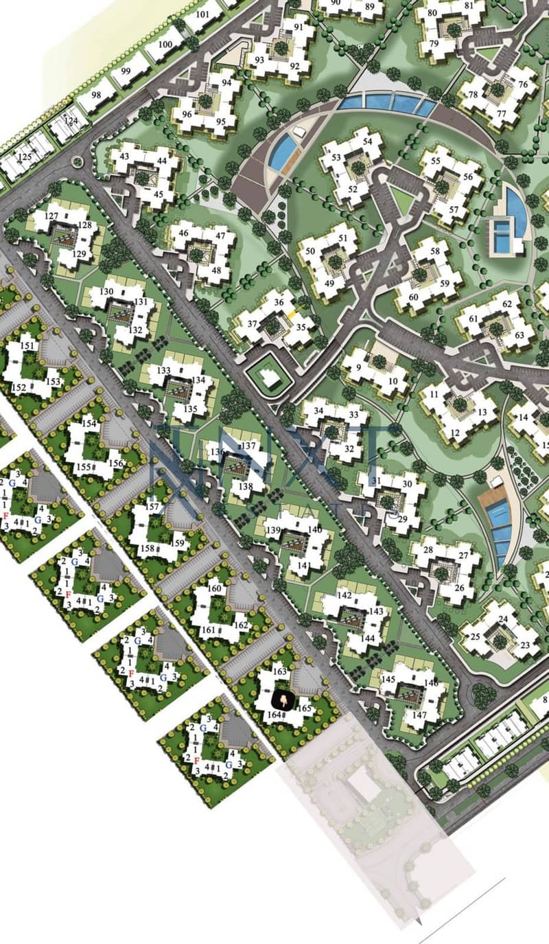6 Palm Parks E-Brochure 2 (3)_page-0016. jpg