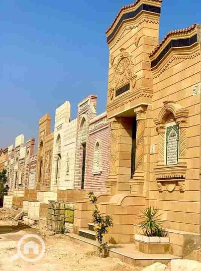 2 Bedroom Other Residential for Sale in New Cairo, Cairo - IMG_٢٠٢٦٠٥٢٠_١٠٥٦٣٧. jpg 2 Bedroom Other Residential for Sale in New Cairo, Cairo - IMG_٢٠٢٦٠٥٢٠_١٠٥٦٣٧. jpg
