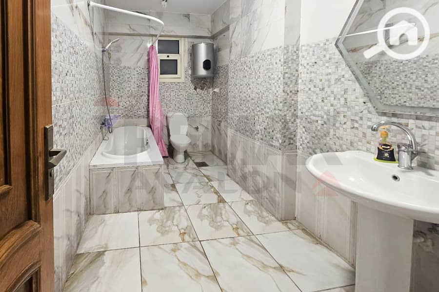 10 9. jpg