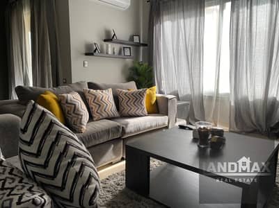 فلیٹ 2 غرفة نوم للايجار في القاهرة الجديدة، القاهرة - IMG-20220301-WA0066. jpg فلیٹ 2 غرفة نوم للايجار في القاهرة الجديدة، القاهرة - IMG-20220301-WA0066. jpg