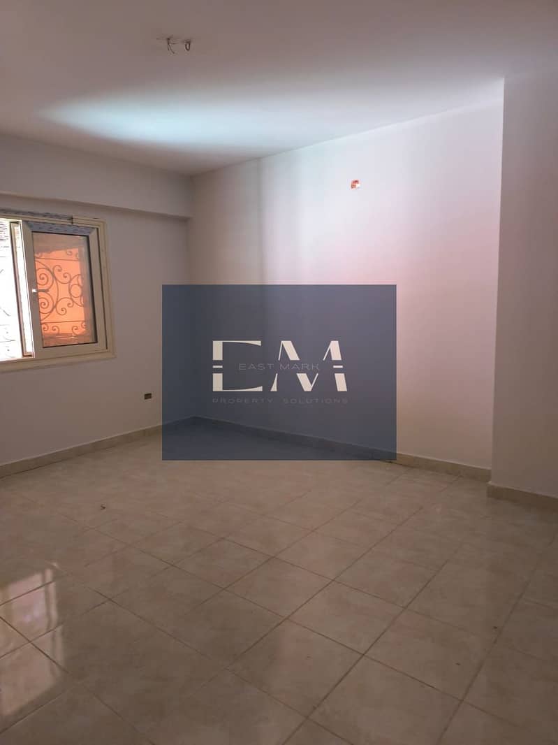 Finished Apartment for Rent with Large Private Garden – Immediate Delivery - Meer