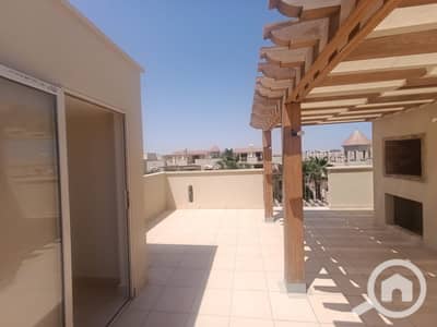 2 Bedroom Penthouse for Sale in Sahl Hasheesh, Red Sea - WhatsApp Image 2026-04-18 at 22.48. 08(1). jpeg 2 Bedroom Penthouse for Sale in Sahl Hasheesh, Red Sea - WhatsApp Image 2026-04-18 at 22.48. 08(1). jpeg