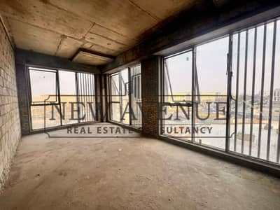 Clinic for Rent in New Cairo, Cairo - WhatsApp Image 2026-05-13 at 4.01. 59 PM. jpeg