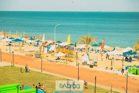 2 Bedroom Chalet for Sale in Ain Sukhna, Suez - WhatsApp Image 2019-03-17 at 1.35. 48 PM. jpeg 2 Bedroom Chalet for Sale in Ain Sukhna, Suez - WhatsApp Image 2019-03-17 at 1.35. 48 PM. jpeg