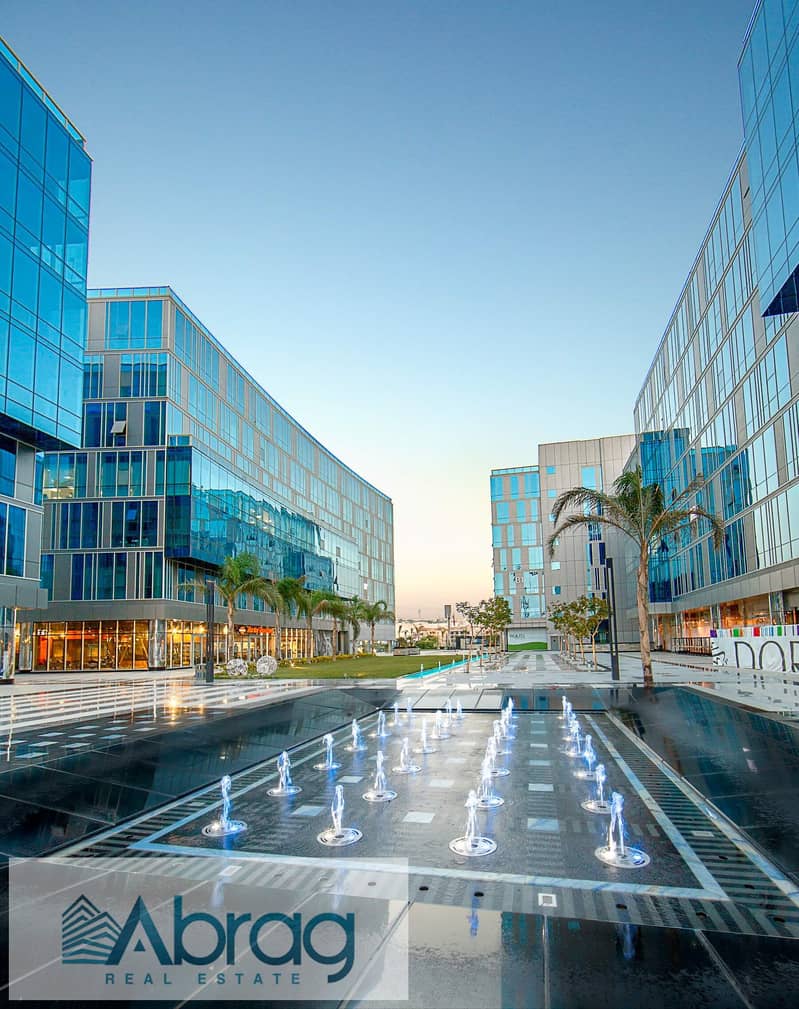 Capital-Business-Park-Sheikh-Zayed-City-7. jpg Capital-Business-Park-Sheikh-Zayed-City-7. jpg