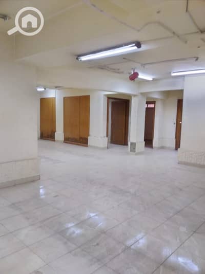 Commercial Building for Sale in Maadi, Cairo - 2. jpg