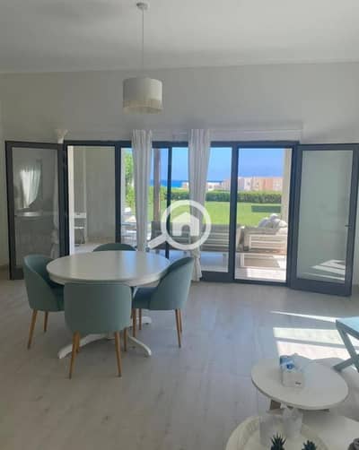 2 Bedroom Chalet for Sale in North Coast, Matruh - WhatsApp Image 2026-05-19 at 12.47. 26 PM. jpeg