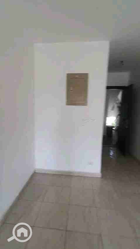 5 vf_VID-20250813-WA0075_56000. jpeg