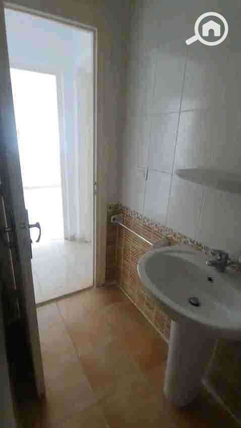 13 vf_VID-20250813-WA0075_88000. jpeg