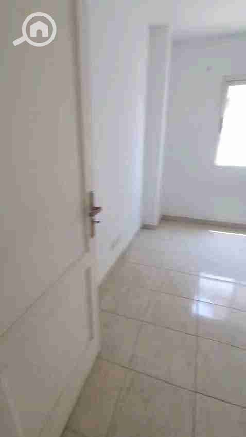 19 vf_VID-20250813-WA0075_124000. jpeg