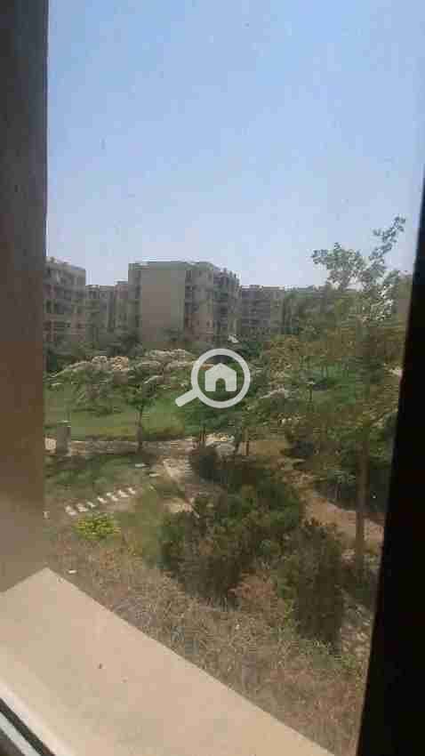 22 vf_VID-20250813-WA0075_132000. jpeg
