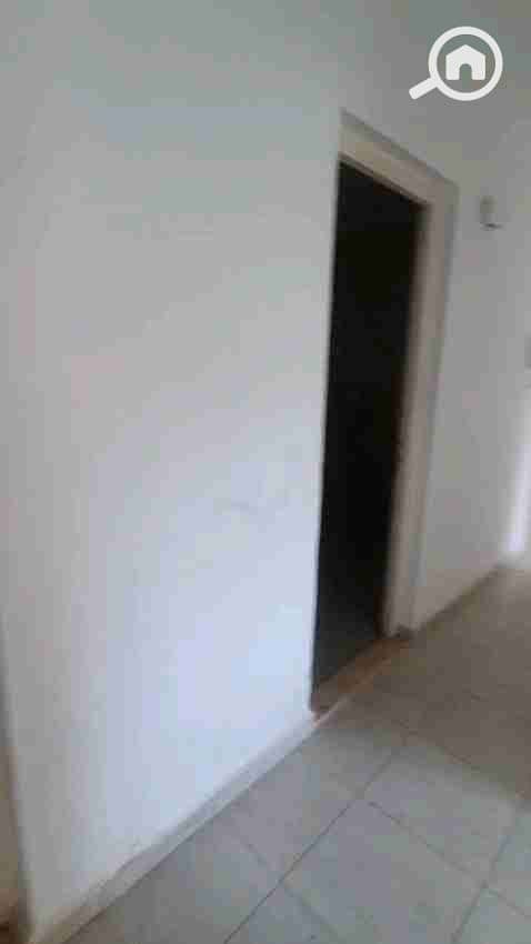 23 vf_VID-20250813-WA0075_138000. jpeg