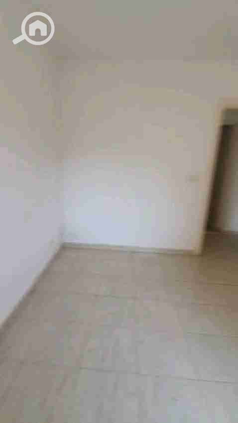 24 vf_VID-20250813-WA0075_134000. jpeg
