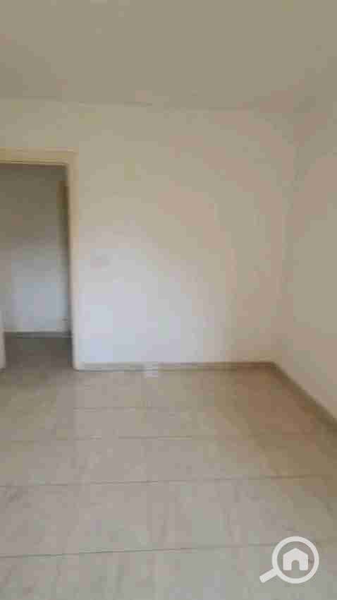 26 vf_VID-20250813-WA0075_150000. jpeg