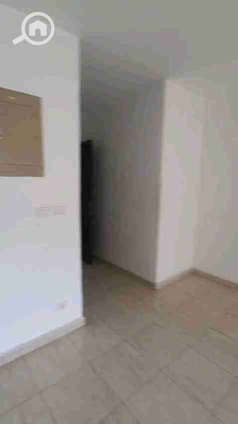 29 vf_VID-20250813-WA0075_164000. jpeg