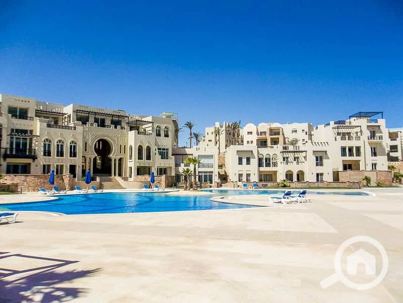 2 rent-apartment-azzurra-sahl-hasheesh-8. jpg