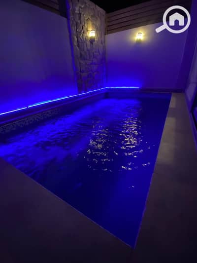 1 Bedroom Chalet for Rent in Gouna, Red Sea - IMG-20260520-WA0018. jpg