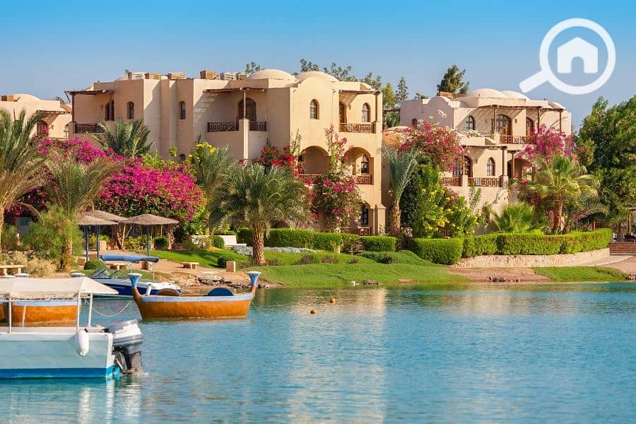 5 19951El Gouna Lagune. jpeg