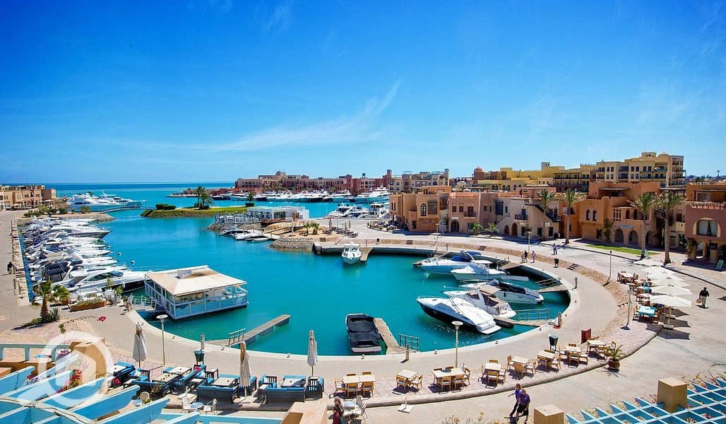 6 abu-tig-marina. jpg