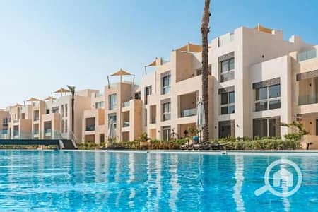 1 Bedroom Apartment for Rent in Gouna, Red Sea - 329432210. jpg 1 Bedroom Apartment for Rent in Gouna, Red Sea - 329432210. jpg