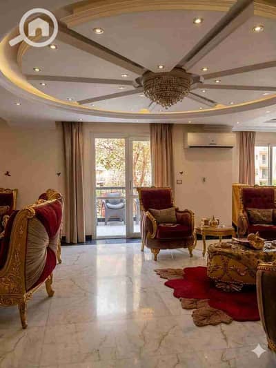 3 Bedroom Flat for Sale in New Cairo, Cairo - 1000581948. jpg