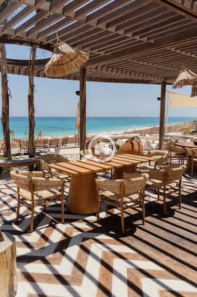 2 Bedroom Chalet for Sale in North Coast, Matruh - photo_7_2026-05-19_14-19-43. jpg 2 Bedroom Chalet for Sale in North Coast, Matruh - photo_7_2026-05-19_14-19-43. jpg