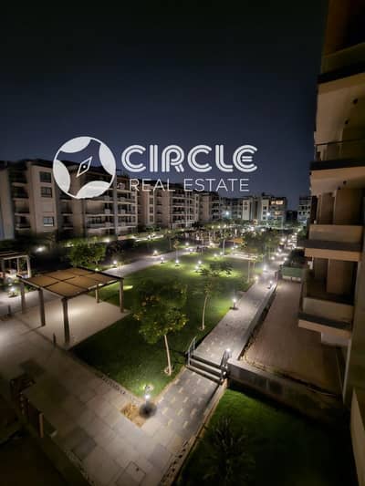 3 Bedroom Apartment for Sale in New Cairo, Cairo - WhatsApp Image 2026-05-19 at 16.48. 57. jpeg 3 Bedroom Apartment for Sale in New Cairo, Cairo - WhatsApp Image 2026-05-19 at 16.48. 57. jpeg