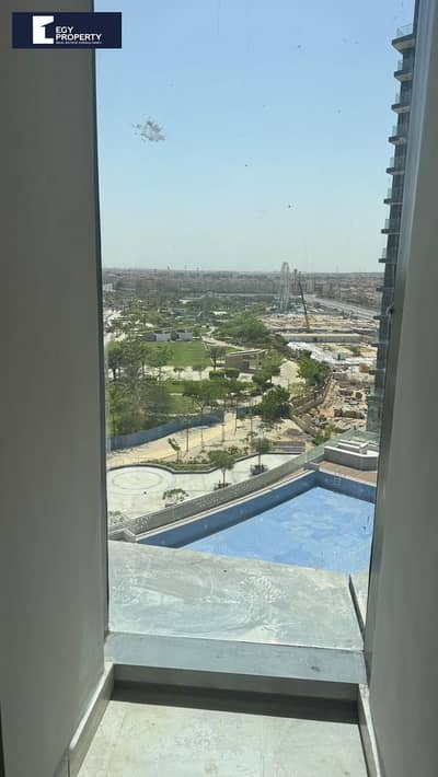 شقة 3 غرف نوم للبيع في الشيخ زايد، الجيزة - _files_zed west 13 (1). jpeg شقة 3 غرف نوم للبيع في الشيخ زايد، الجيزة - _files_zed west 13 (1). jpeg
