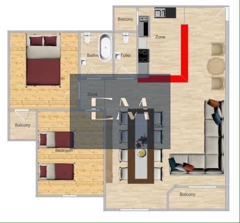 5 5ca32010-46cc-4e86-a8bd-e4b6fd526a14. jpg
