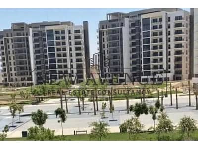 1 Bedroom Apartment for Sale in Sheikh Zayed, Giza - WhatsApp Image 2026-05-19 at 3.52. 28 PM. jpg