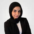 Shahd Ashraf Shahd Ashraf