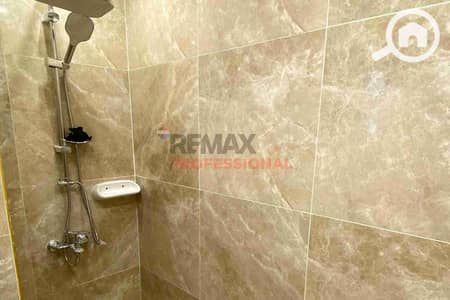 3 Bedroom Flat for Sale in Raml Station, Alexandria - 117160. jpg 3 Bedroom Flat for Sale in Raml Station, Alexandria - 117160. jpg