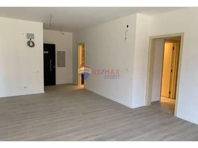 3 Bedroom Apartment for Rent in Sheikh Zayed, Giza - 1312x894 - 2026-05-20T124230.604. jpg 3 Bedroom Apartment for Rent in Sheikh Zayed, Giza - 1312x894 - 2026-05-20T124230.604. jpg