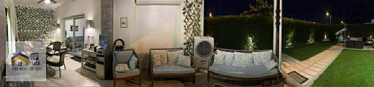 10 WhatsApp Image 2026-05-20 at 12.11. 41 PM (5). jpeg