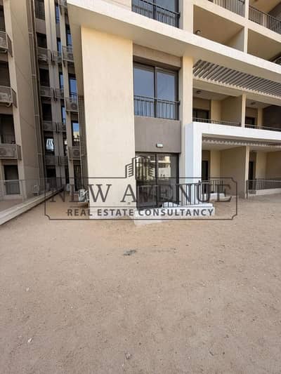 3 Bedroom Flat for Sale in New Cairo, Cairo - WhatsApp Image 2026-05-19 at 4.41. 16 PM (2). jpeg