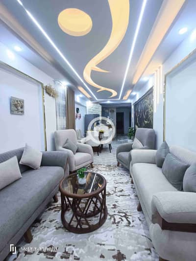 فلیٹ 3 غرف نوم للبيع في النخيل، الإسكندرية - 1000575815. jpg