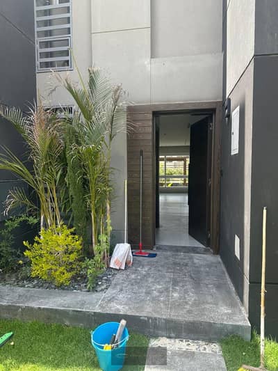4 Bedroom Villa for Rent in 6th of October, Giza - 73938860-45d8-4f19-9297-6cb34be6c036. png